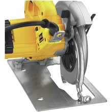 Load image into Gallery viewer, DEWALT DWE575S 7-1/4-Inch Circular Saw Refurbished with Dewalt Warranty
