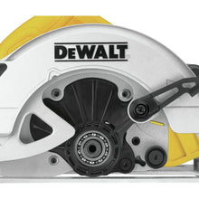 Load image into Gallery viewer, DEWALT DWE575S 7-1/4-Inch Circular Saw Refurbished with Dewalt Warranty

