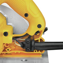 Load image into Gallery viewer, DEWALT DWE575S 7-1/4-Inch Circular Saw Refurbished with Dewalt Warranty
