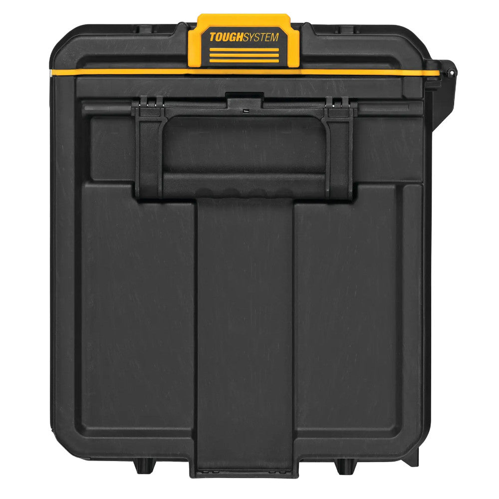 DEWALT DWST08400 TOUGHSYSTEM 2.0 extra Large Toolbox