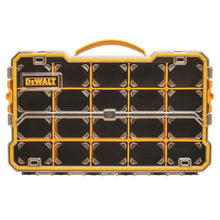Load image into Gallery viewer, DEWALT DWST14830 20 Compartment Organizer
