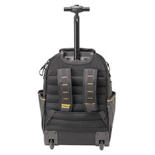 Load image into Gallery viewer, DEWALT DWST560101 Backpack on Wheels

