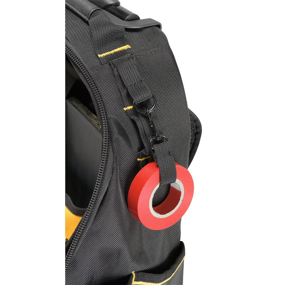 DEWALT DWST560101 Backpack on Wheels
