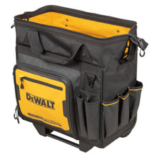 Load image into Gallery viewer, DEWALT DWST560107 18&quot; PRO Rolling Tool Bag
