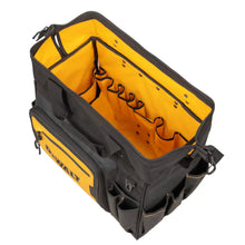 Load image into Gallery viewer, DEWALT DWST560107 18&quot; PRO Rolling Tool Bag
