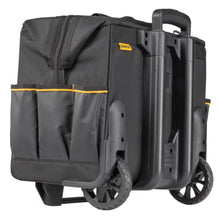 Load image into Gallery viewer, DEWALT DWST560107 18&quot; PRO Rolling Tool Bag
