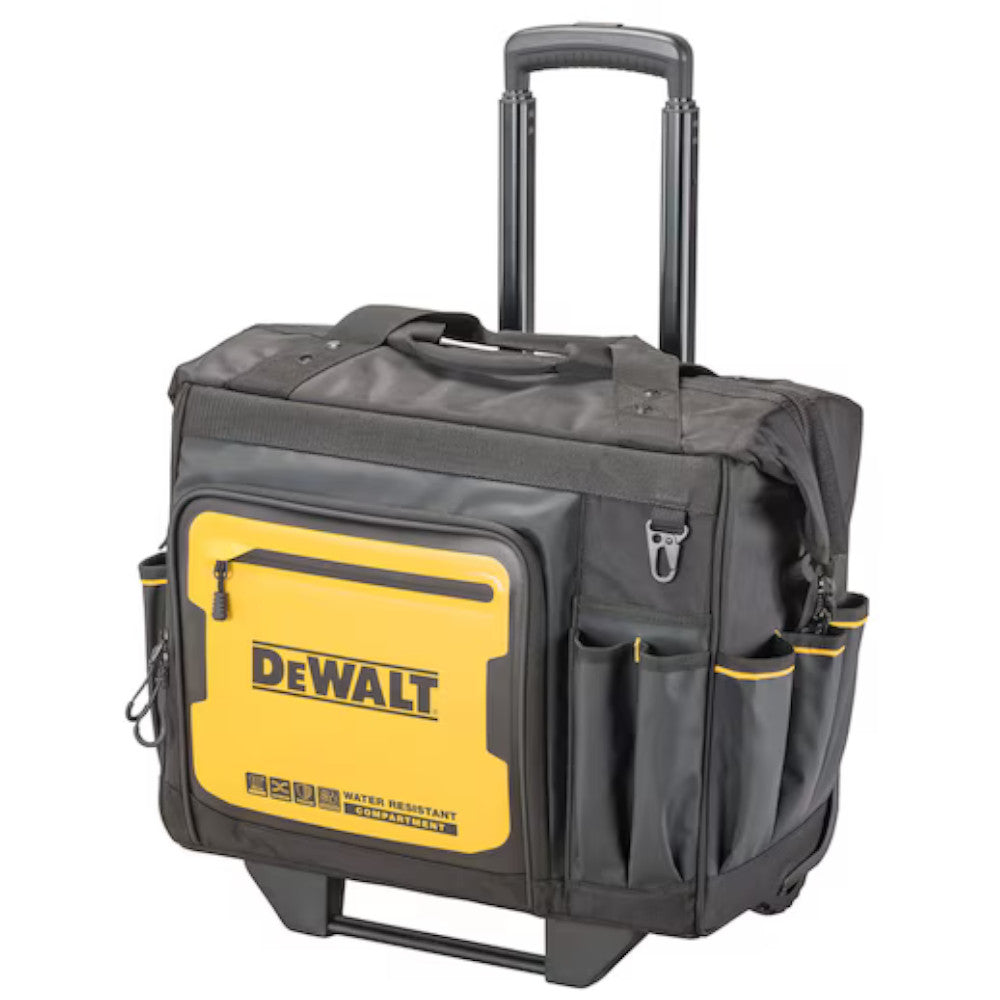 DEWALT DWST560107 18