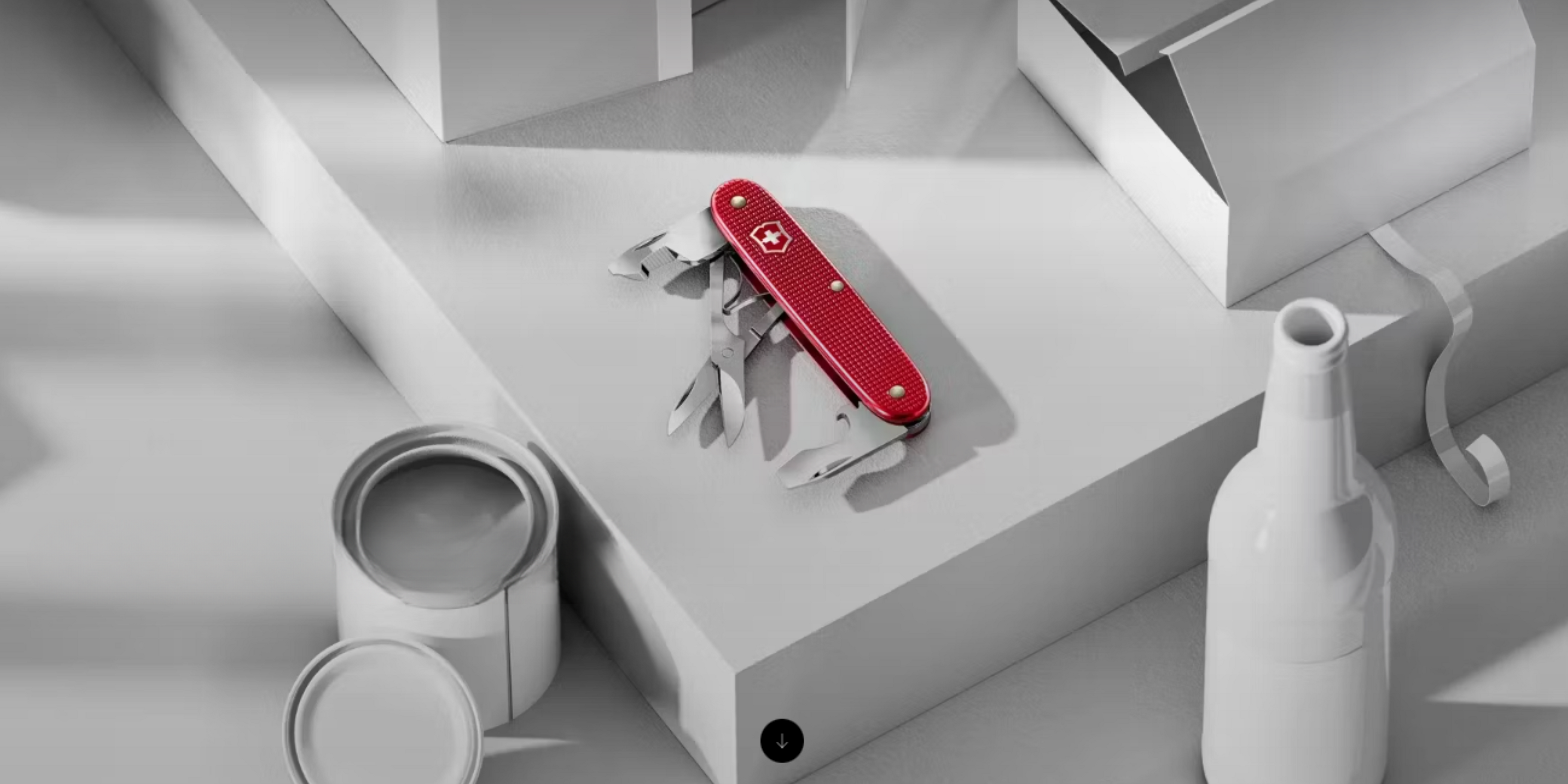 Home Essentials Outlet