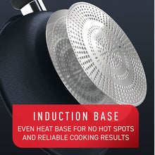 Load image into Gallery viewer, T-FAL E1120574 Platinum 26CM Fry Pan
