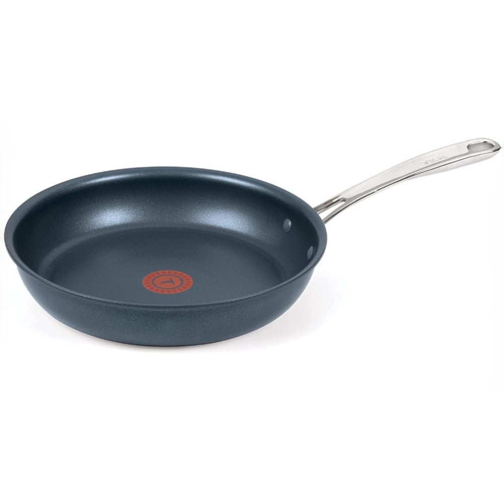 T-FAL E1120574 Platinum 26CM Fry Pan