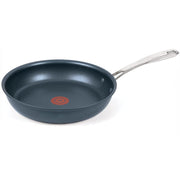 T-FAL E1120574 Platinum 26CM Fry Pan