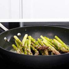 Load image into Gallery viewer, ALL CLAD E113SC64 HA1 Hard Anodized Nonstick Cookware 10PC Set
