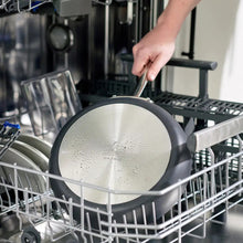Load image into Gallery viewer, ALL CLAD E113SC64 HA1 Hard Anodized Nonstick Cookware 10PC Set
