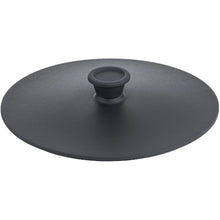 Charger l&#39;image dans la galerie, T-Fal Jamie Oliver Premium Cocotte en fonte émaillée 30 cm avec couvercle en fonte - E2139955
