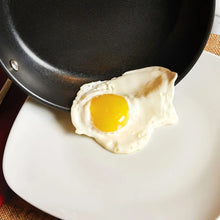 Load image into Gallery viewer, ALL CLAD E6524164 HA1 Hard Anodized Nonstick Cookware Double-Burner Grill 13X20IN
