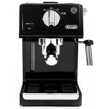 Charger l&#39;image dans la galerie, Machine à expresso DELONGHI 15 bars avec système avancé de cappuccino - ECP3120
