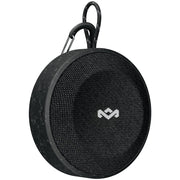 HOUSE OF MARLEY EM-JA015-SB Enceinte extérieure No Bounds Emballage défectueux