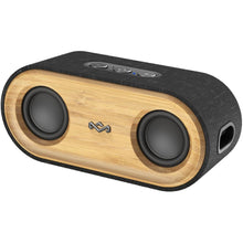 Charger l&#39;image dans la galerie, HOUSE OF MARLEY EM-JA021-SB Get Together 2 Mini - Paquet imparfait
