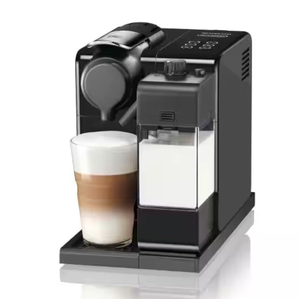 NESPRESSO Lattissima Touch - EN560BCA