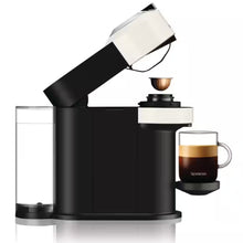 Load image into Gallery viewer, NESPRESSO Vertuo Next White - ENV120WCA
