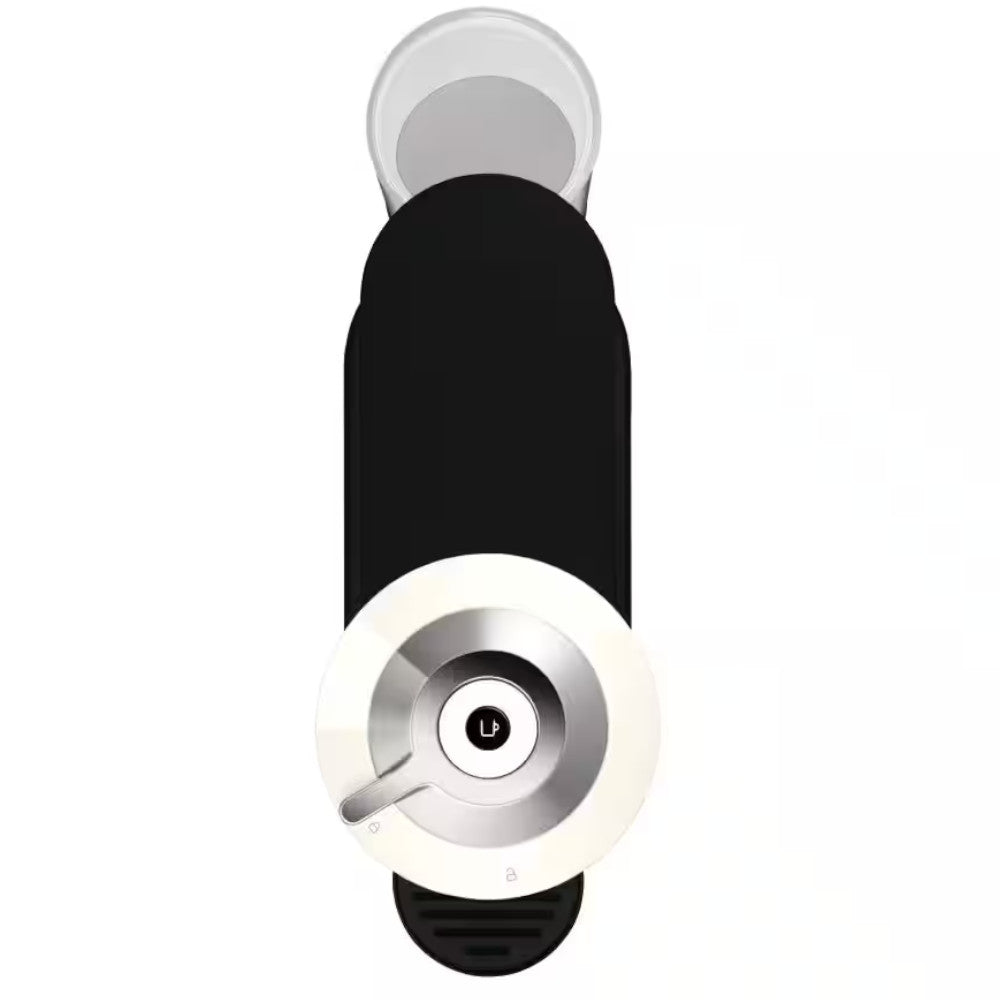 NESPRESSO Vertuo Next Black - ENV120BMCA