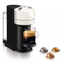 Load image into Gallery viewer, NESPRESSO Vertuo Next White - ENV120WCA
