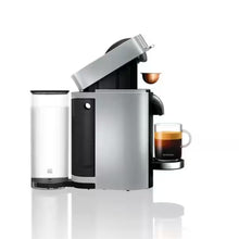 Load image into Gallery viewer, NESPRESSO Vertuo Plus Deluxe with Aeroccino - ENV155SAECA
