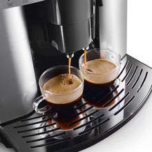 Charger l&#39;image dans la galerie, Machine à expresso DELONGHI ESAM3300 Magnifica - Révisée en usine avec la garantie Home Essentials
