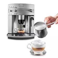Charger l&#39;image dans la galerie, Machine à expresso DELONGHI ESAM3300 Magnifica - Révisée en usine avec la garantie Home Essentials
