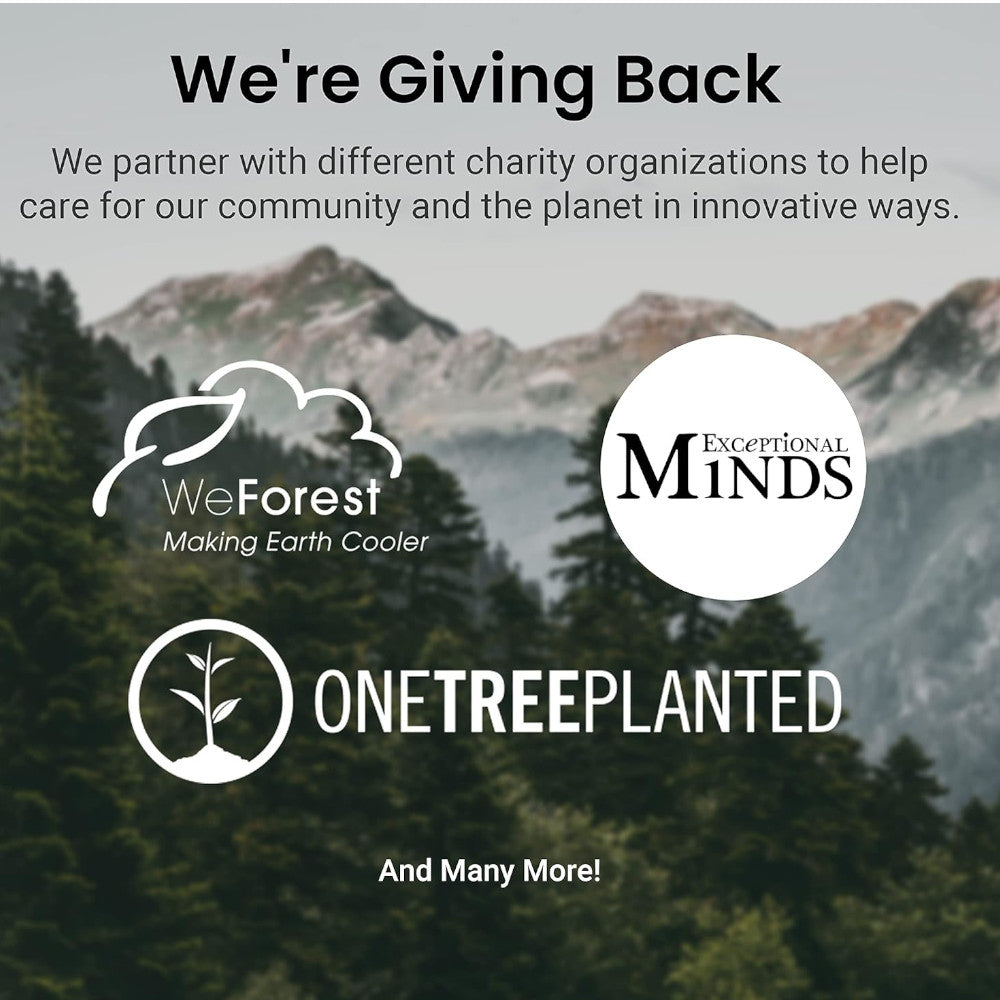 ETEKCITY ESF37 Bluetooth Body Fat Scale