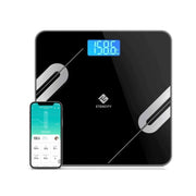 ETEKCITY ESF37 Bluetooth Body Fat Scale