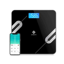 Charger l&#39;image dans la galerie, ETEKCITY ESF37 Bluetooth Body Fat Scale
