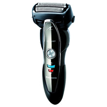 Load image into Gallery viewer, PANASONIC Arc3 Men&#39;s Electric Razor - Refurbished with Home Essentials warranty - ESST25
