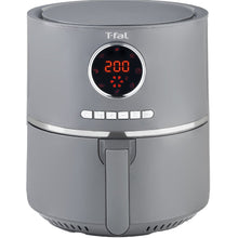 Charger l&#39;image dans la galerie, T-FAL Ultra Air Fryer 4,2 L Digital - Emballage défectueux avec garantie complète - EY111B50
