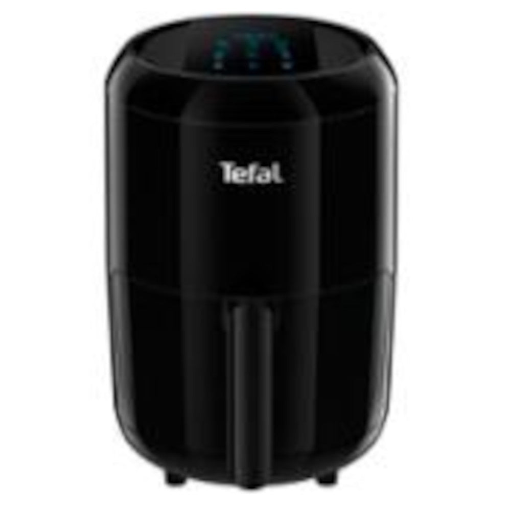 Friteuse à air numérique compacte T-FAL 1,6 L - EY301850