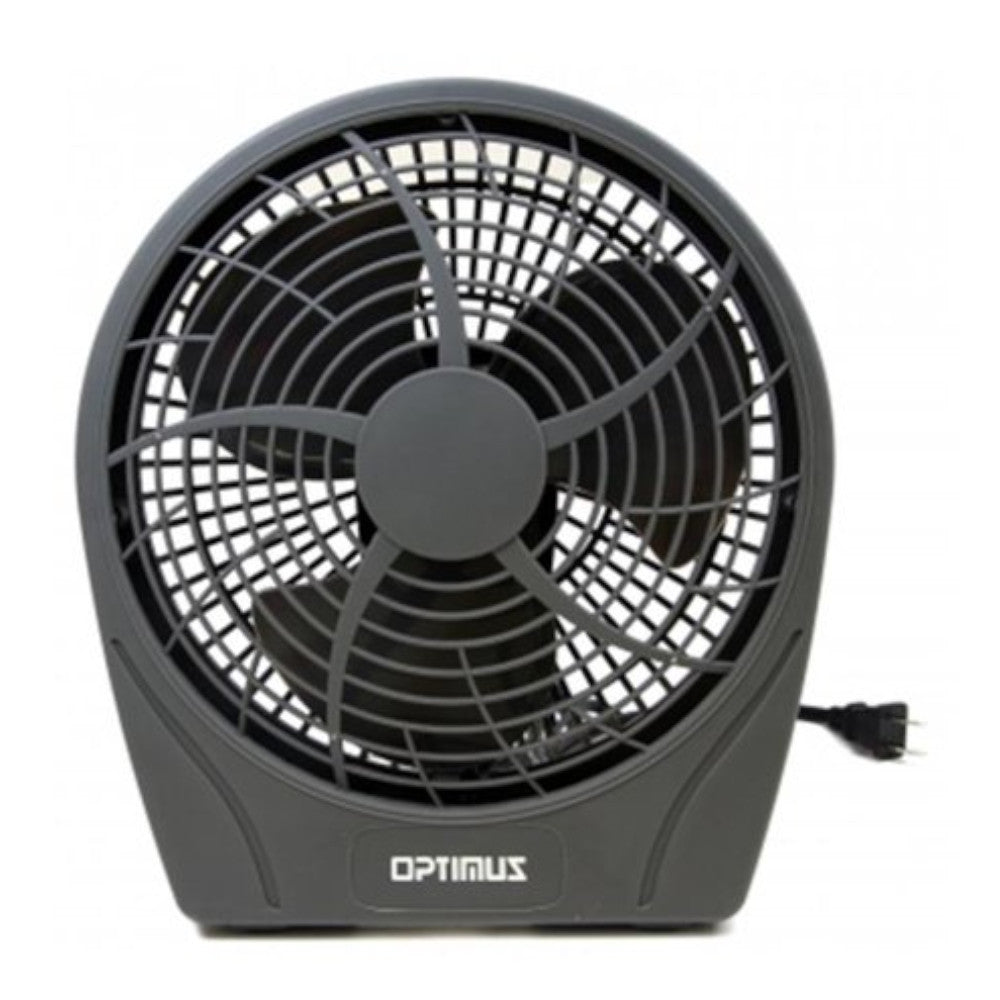 Ventilateur personnel OPTIMUS 9