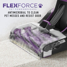 Load image into Gallery viewer, HOOVER FH53040DI SmartWash PET Complete Automatic Carpet Cleaner - Factory serviced with Home Essentials Warranty
