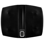 Masseur de pieds Shiatsu Elite avec chaleur HOMEDICS - Emballage défectueux avec garantie complète