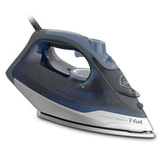 T-FAL FV2886U0 Express Steam Garment Iron