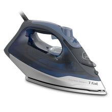 Load image into Gallery viewer, T-FAL FV2886U0 Express Steam Garment Iron
