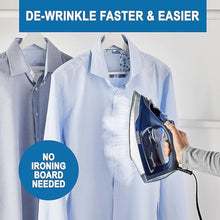 Load image into Gallery viewer, T-FAL FV2886U0 Express Steam Garment Iron
