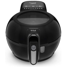 Charger l&#39;image dans la galerie, Friteuse T-FAL Actifry Genius+ Air - Emballage défectueux avec garantie complète - FZ773850
