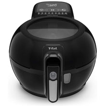Load image into Gallery viewer, T-FAL Actifry Genius+ Air fryer - Blemished package with full warranty - FZ773850
