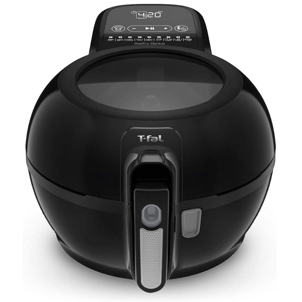 T-FAL Actifry Genius+ Air fryer - Blemished package with full warranty - FZ773850