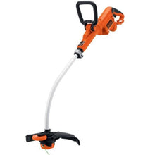 Load image into Gallery viewer, BLACK+DECKER High Performance 7.5-Amp 14&quot; Electric String Trimmer - GH3000

