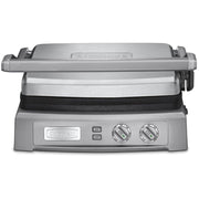CUISINART GR150C Grill Deluxe