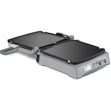 Charger l&#39;image dans la galerie, CUISINART GR150C Grill Deluxe
