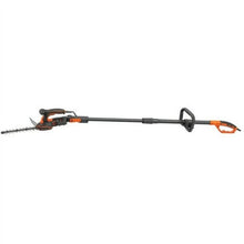 Load image into Gallery viewer, BLACK+DECKER GSP401 4-N-1 Multi Trimmer Refurbished with Full Manufacturer Warranty
