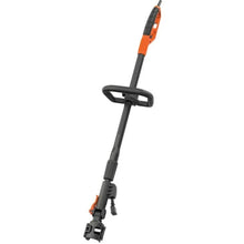 Load image into Gallery viewer, BLACK+DECKER GSP401 4-N-1 Multi Trimmer Refurbished with Full Manufacturer Warranty
