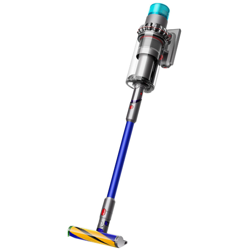 DYSON OFFICIAL OUTLET Aspirateur balai sans fil Gen 5 Detect Outsize - Reconditionné (Excellent) avec garantie Dyson de 1 an
